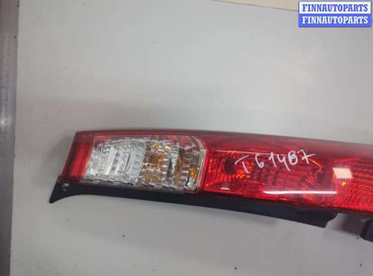 купить Фонарь (задний) на Honda CR-V 2001-2006