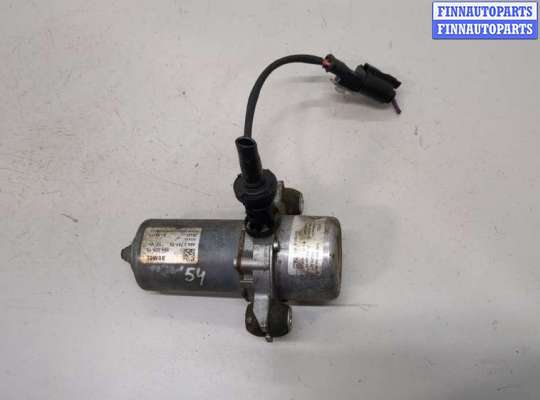 купить Насос вакуумный на BMW X2 (F39) 2017-2023