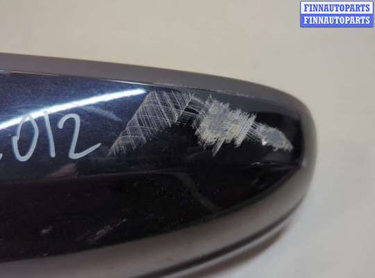 купить Зеркало боковое на Opel Astra H 2004-2010