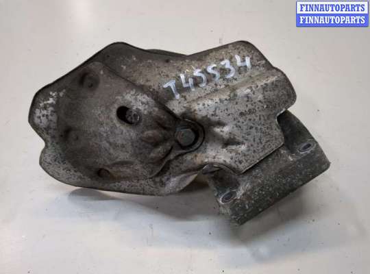 купить Подушка крепления двигателя на Mercedes R W251 2005-2017