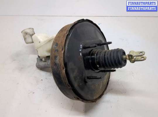 Купить Цилиндр тормозной главный на Toyota Matrix 2002-2008 Цилиндр тормозной главный TT910282 на Toyota Matrix 2002-2008