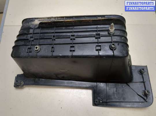 купить Подножка на Peugeot Boxer 2014-2025