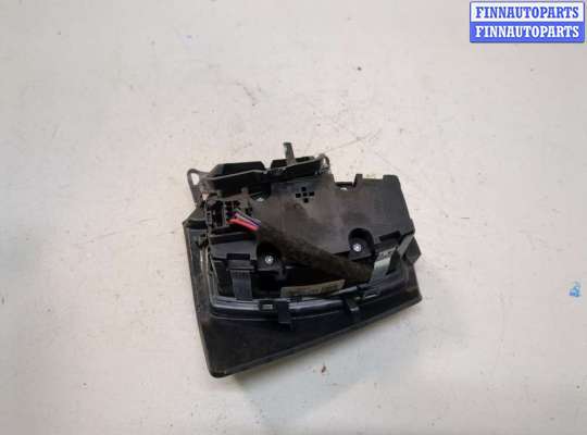 купить Переключатель света на Ford Focus 3 2011-2015