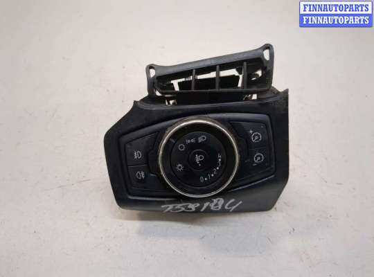 Переключатель света FO2100383 на Ford Focus 3 2011-2015