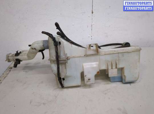 купить Бачок омывателя на Mitsubishi Colt 2002-2012