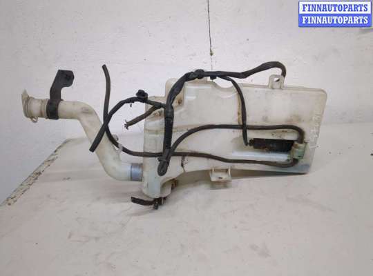 купить Бачок омывателя на Mitsubishi Colt 2002-2012