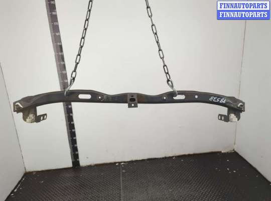 купить Рамка капота на Nissan Almera N16 2000-2006