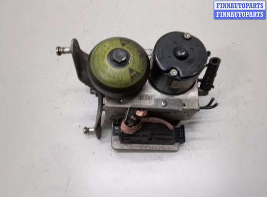 купить Блок АБС, насос (ABS, ESP, ASR) на Mercedes E W211 2002-2009