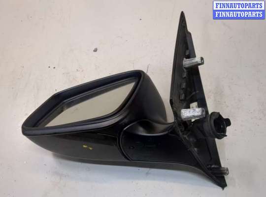 купить Зеркало боковое на BMW 5 F10 2010-2017