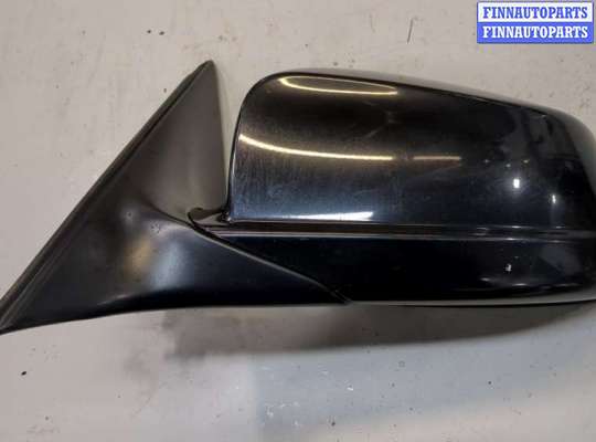 купить Зеркало боковое на BMW 5 F10 2010-2017