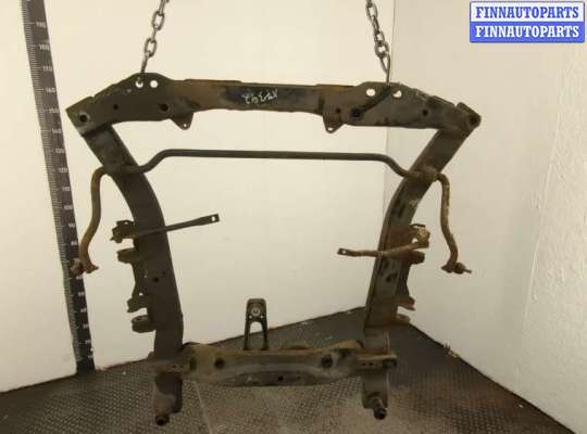 Балка подвески передняя (подрамник) RN1523672 на Dacia Duster 2010-2017