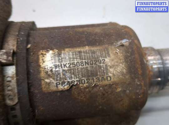 купить Полуось (приводной вал, шрус) на Chrysler Voyager 2007-2010