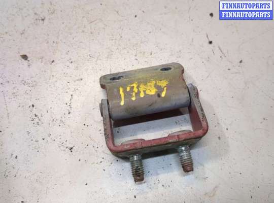 купить Петля крышки багажника на Hyundai Santa Fe 2005-2012