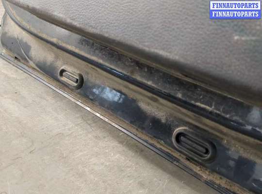 купить Замок двери на Volkswagen Amarok 2010-2016