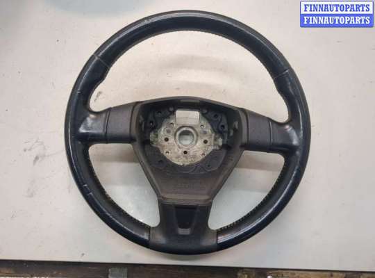 Руль SK526495 на Skoda Roomster 2006-2015