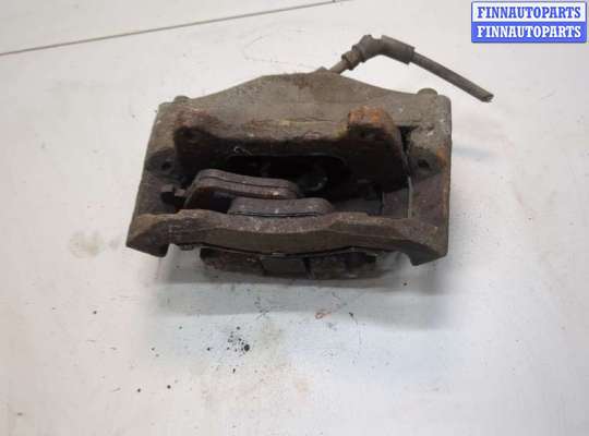 купить Суппорт на Volvo XC90 2002-2014