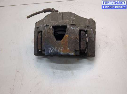 Суппорт VL557855 на Volvo XC90 2002-2014