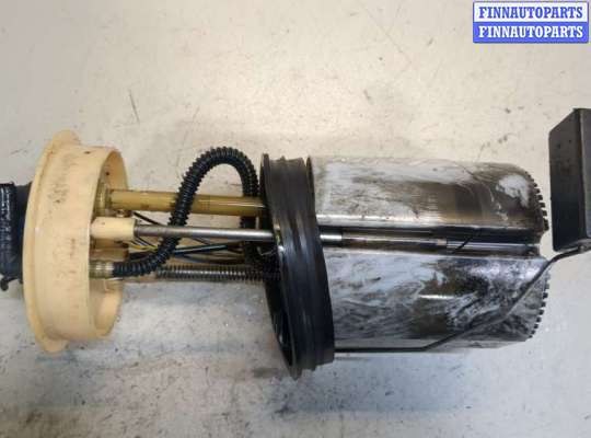 Насос топливный электрический VG2403560 на Volkswagen Touran 2006-2010