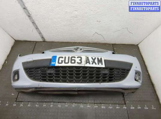 Датчик парктроника OP2433180 на Opel Astra J 2010-2017