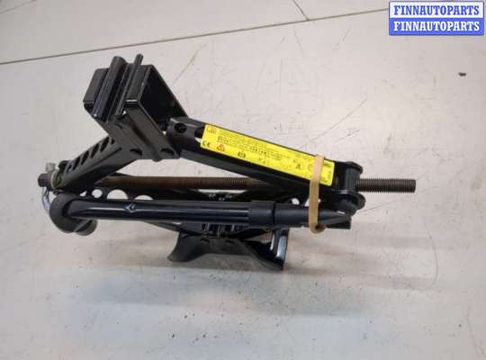 купить Домкрат на BMW X6 E71 2007-2014