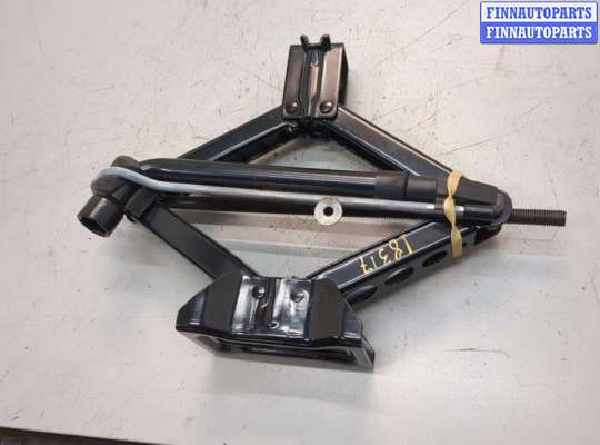 Купить Домкрат на BMW X6 E71 2007-2014 Домкрат BM3610536 на BMW X6 E71 2007-2014