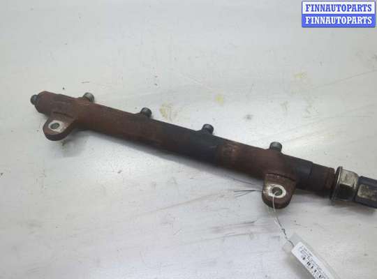 купить Рампа (рейка) топливная на Land Rover Range Rover 3 (LM) 2002-2012
