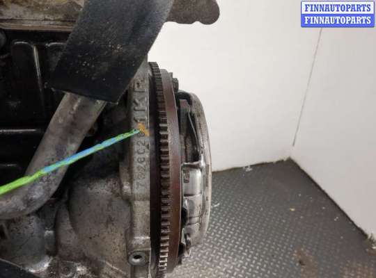 купить Компрессор кондиционера на Peugeot 107 2005-2012