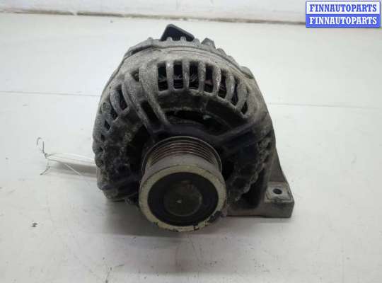 купить Генератор на Volvo XC90 2002-2014