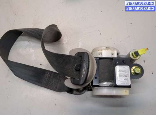 купить Ремень безопасности на KIA Magentis 2005-2010