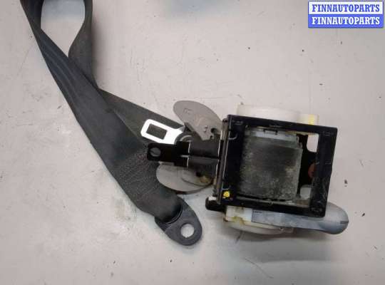 Ремень безопасности KA593999 на KIA Magentis 2005-2010