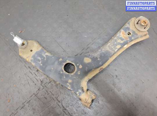 Купить Рычаг подвески на Ford Transit 2014-2025 Рычаг подвески FO2019460 на Ford Transit 2014-2025