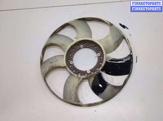 Крыльчатка вентилятора (лопасти) FO2095848 на Ford Transit 2014-2025