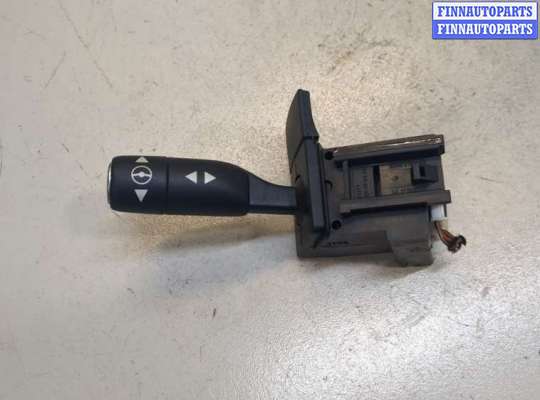 купить Кнопка регулировки рулевой колонки на Land Rover Range Rover 3 (LM) 2002-2012
