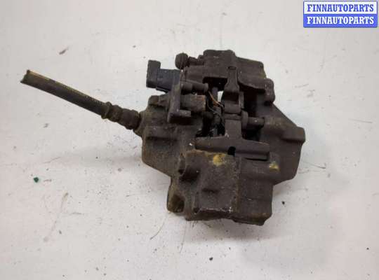 купить Суппорт на Mercedes C W203 2000-2008