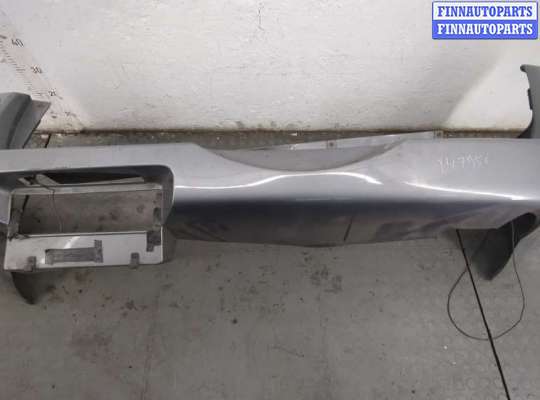 купить Катафот на Suzuki Grand Vitara 2005-2016