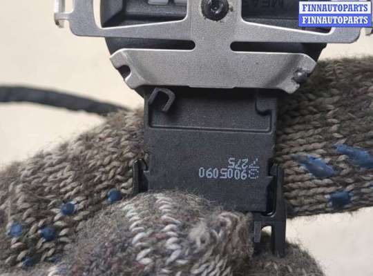 купить Датчик дождя на Chevrolet Equinox 2017-2024