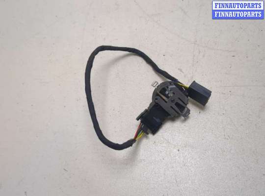 купить Датчик дождя на Chevrolet Equinox 2017-2024