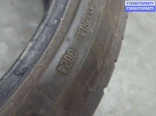 купить Шина на Skoda Octavia (A5) 2004-2013