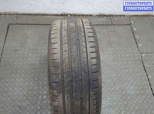 Шина SK517902 на Skoda Octavia (A5) 2004-2013