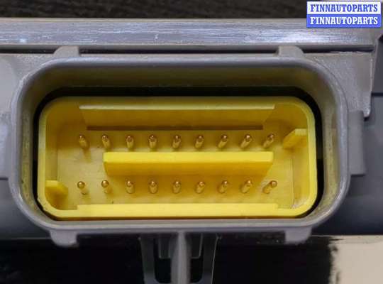 купить Блок управления сиденьями на Volkswagen Touareg 2010-2014