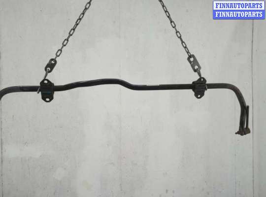 купить Стабилизатор подвески (поперечной устойчивости) на Hyundai Tucson 3 2015-2021