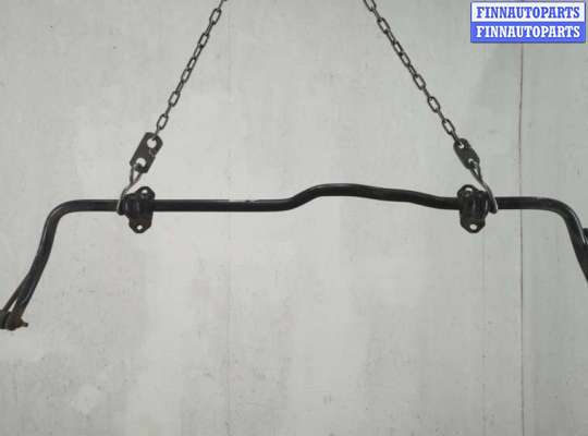 купить Стабилизатор подвески (поперечной устойчивости) на Hyundai Tucson 3 2015-2021