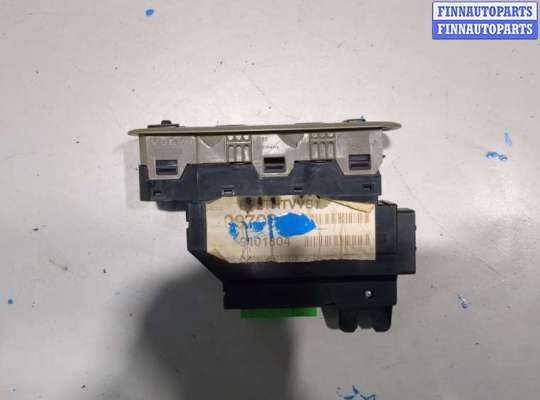 купить Кнопка стеклоподъемника (блок кнопок) на Volvo XC90 2002-2014