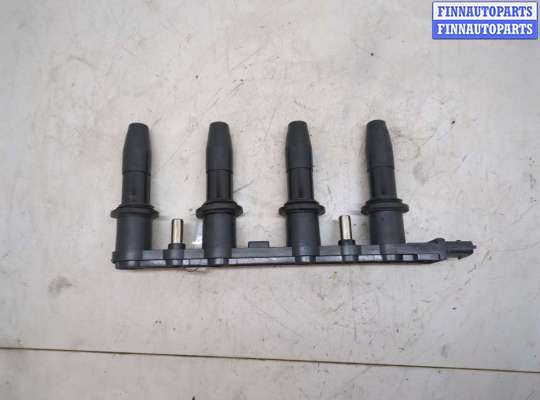 купить Катушка зажигания на Opel Astra H 2004-2010