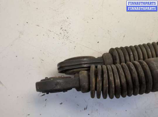 купить Кулиса КПП на Toyota Yaris 2005-2011