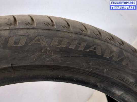 купить Шина на Porsche Cayenne 2002-2010