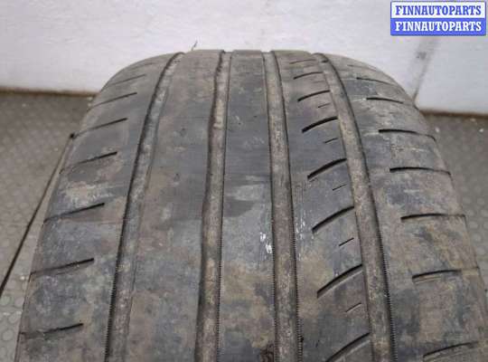 Шина BM3671205 на BMW X3 E83 2003-2010