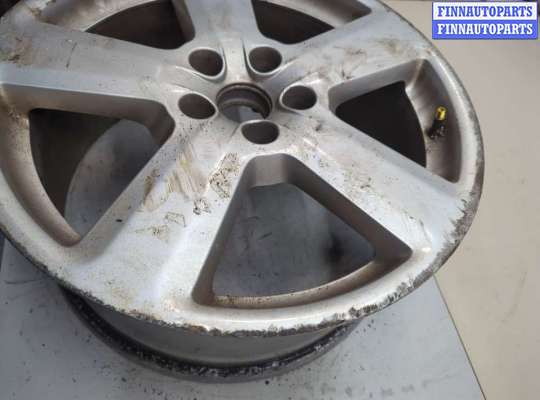купить Диск литой на Audi A4 (B7) 2004-2009