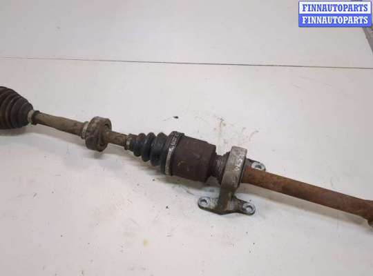 купить Полуось (приводной вал, шрус) на Honda Civic 2011-2017