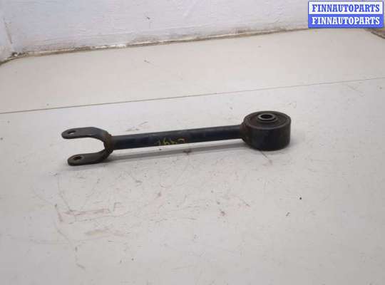 Рычаг подвески на Nissan Murano II (Z51)